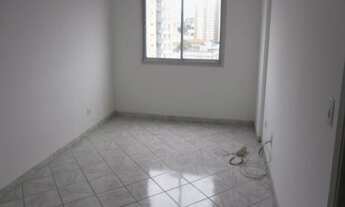 Imagem 5: São Paulo - Apartamento Padrão - Jardim Imperador (Zona Leste