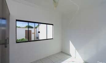 Imagem 3: Casa com 3 dormitórios