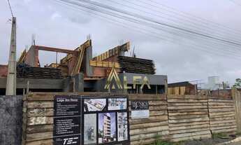 Imagem 7: Apartamento a 300Mts do mar de Balneário Piçarras 1 apto por andar