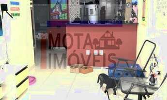 Imagem 5: Apartamento para Venda em Belém, BATISTA CAMPOS, 2 dormitórios, 1 banheiro, 1 vaga