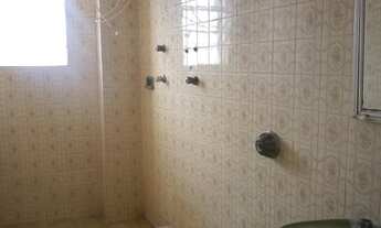 Imagem 13: Apartamento de 80 metros quadrados no bairro Maracanã com 3 quartos