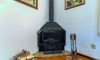 Imagem 7: CANOAS - Casa Padrão - São José