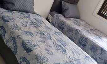 Imagem 5: Casa pertinho da praia - FGTS DE ENTRADA