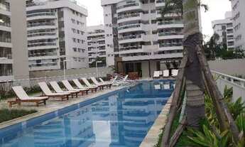 Imagem 6: Viverde | Lindo 2 Quartos C/ Suíte - 67 m²