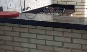 Imagem: Vendo casa em Maria Ortiz