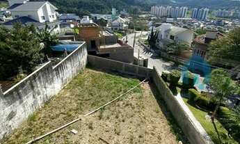 Imagem 6: Casa Dupléx de alto padrão | Pedra Branca
