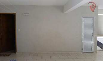 Imagem 4: Sobrado em condomínio fechado