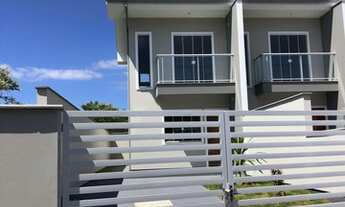 Imagem 4: Sobrado 2 dormitórios, 61m2 em São José, SC