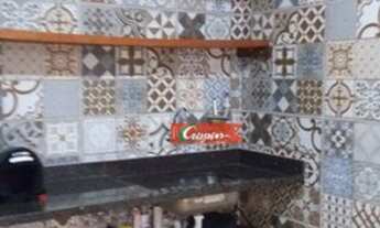 Imagem 4: Sala à venda, 27 m² por R$ 290.000,00 - República - São Paulo/SP