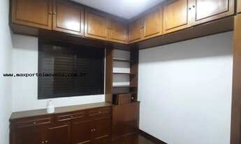 Imagem 2: Apartamento para Locação em São Paulo, Vila Olímpia, São Paulo - SP, 2 dormitórios, 1 banh