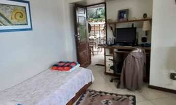 Imagem 6: Casa frente mar, 6 Quartos à Venda, 450 m² em São Francisco