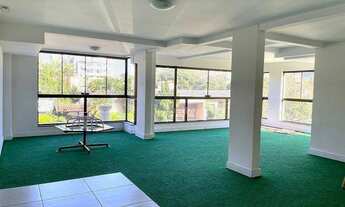 Imagem 4: Apartamento com 2 dormitórios e 2 vagas cobertas à venda, 86 m² por R$ 395.000 - Rio Branc