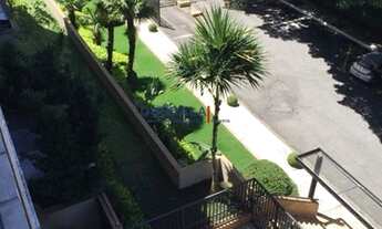 Imagem: São Paulo - Loft - Jardim Guedala