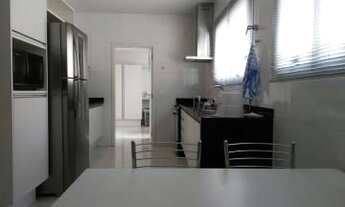 Imagem: APARTAMENTO RESIDENCIAL em SÃO PAULO