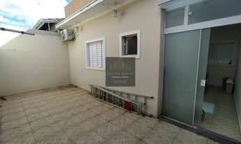 Imagem 14: Belo imóvel a Venda na Cidade De Bragança Paulista