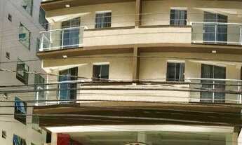 Imagem: Studio Sem Caução e Sem Fiador no Centro