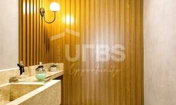 Imagem 7: Goiânia - APARTAMENTO PADRÃO - Park Lozandes