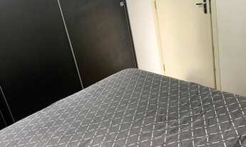 Imagem 5: Lindo Sobrado no Parque Munhoz - 2 dormitórios e 120m²