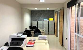 Imagem 3: Sobrado com 5 dorms, Cambuci, São Paulo - R$ 990 mil, Cod: 5169