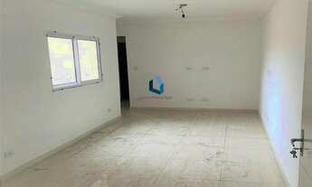 Imagem: Apartamento com excelente localização