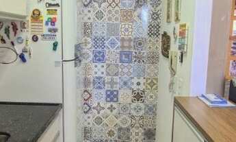 Imagem 4: Vila d´ta, sol da manhã e lazer de luxo !