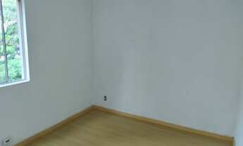 Imagem 4: APARTAMENTO 02 QUARTOS - COND. MIRATAIA III