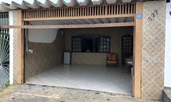 Imagem 6: Casa para Venda - Vila Rio Branco, São Paulo - 70m²