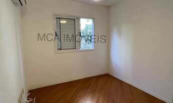 Imagem 5: Apartamento para aluguel tem 93 metros quadrados