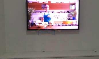 Imagem 6: Apartamento Kitnet - Ribeirão Preto - Iguatemi