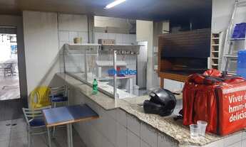 Imagem 7: São Paulo - Conjunto Comercial/Sala - Freguesia do Ó