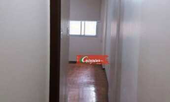 Imagem 2: Sala à venda, 27 m² por R$ 290.000,00 - República - São Paulo/SP