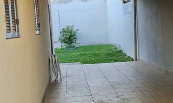 Imagem 5: CASA RESIDENCIAL em SÃO LEOPOLDO - RS, CAMPINA