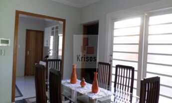 Imagem 6: Casa 3 suites 2 vagas ao lado metro vila sonia