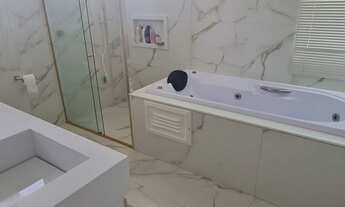 Imagem: Casa a venda na cidade alpha Ceará, toda