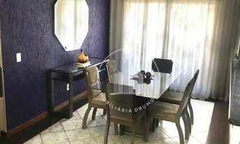 Imagem 7: Cobertura à venda, 192 m² por R$ 480.000,00 - Barreiros - São José/SC