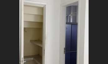 Imagem 7: Casa para aluguel com 100 metros quadrados com 1 quarto