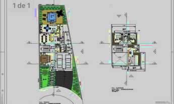 Imagem 4: Venda de Terreno / Condomínio na cidade de Sorocaba