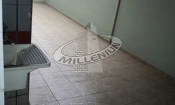 Imagem 5: Apartamento a venda - Nova Gerti, Sao Caetano do Sul