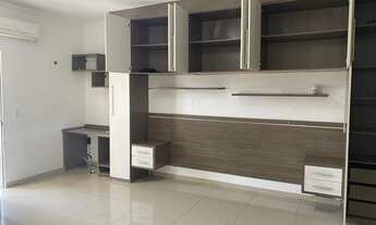 Imagem 3: Sobrado para venda tem 175 metros quadrados com 3 quartos