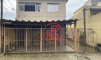 Imagem: Sobrado à venda, 280 m² por R$ 650.000,00