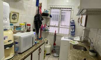 Imagem 5: Apartamento no Floresta