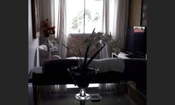 Imagem 4: APARTAMENTO PRÓXIMO A IGREJA SÃO PATRÍCIO