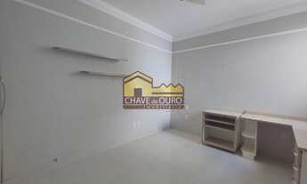 Imagem 7: Casa à venda, 3 quartos, 3 suítes, 6 vagas, Jardim São Bento - Uberaba/MG