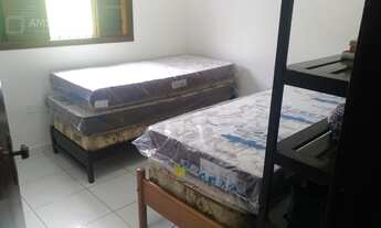 Imagem 6: Casa a venda no Maitinga um dos melhores bairros de Bertioga