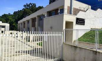 Imagem 6: Sobrado para Venda em Curitiba, GUABIROTUBA, 2 dormitórios, 1 banheiro, 2 vagas