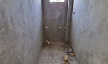 Imagem 7: Ultimas Unidades | 2 Dormitórios | Entrada 35 Mil | Saldo em 180 Meses