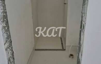 Imagem 7: Apartamento para venda tem 102 metros quadrados com 3 quartos em Jardim das Acácias - São