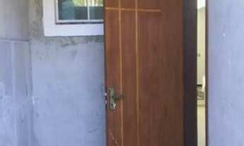 Imagem 7: Casa Duplex para Venda em Barroco (Itaipuacu) Maricá-RJ - 419