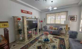 Imagem 6: Imobiliária Agatê Imóveis vende Casa em Condomínio de 180 m² Itaipu - Niterói por 1.100 mi