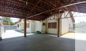 Imagem 2: Espetacular dentro condominio Aquarius